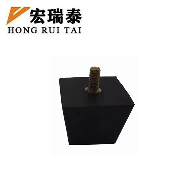 宏瑞泰 挡块 43mm*56mm 个