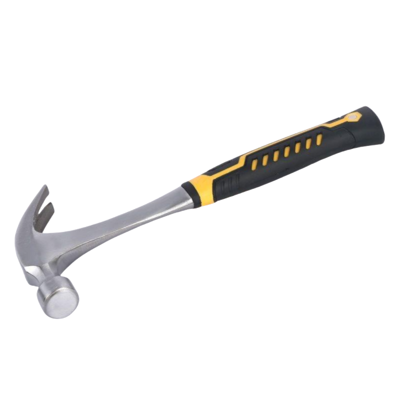 连体羊角锤 0.75kg