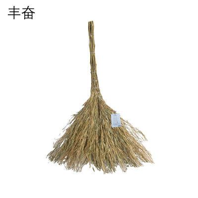 丰奋 小竹扫把 小号 把