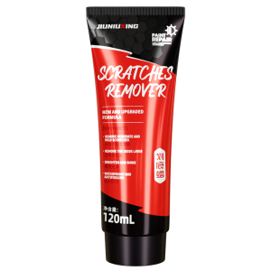 [补贴10%]汽车划痕修复神器刮痕膏深度抛光腊专用车漆漆面去痕研磨剂翻新