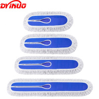 DYINUO 尘推替换布 80cm/个