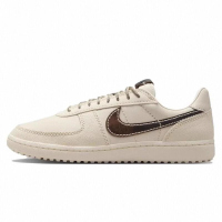 NIKE耐克休闲鞋FIELD GENERAL低帮男鞋运动鞋IH7331-020 C