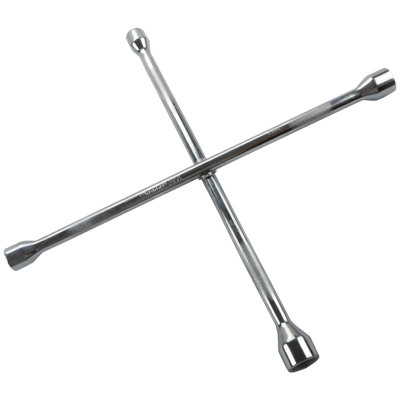 镜面滚花加固型换头套筒18