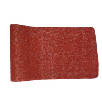 紫燕沙台布1040*305mm 个