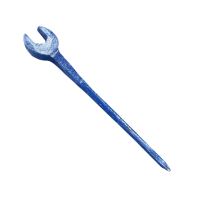 联岚呆口扳手36mm把