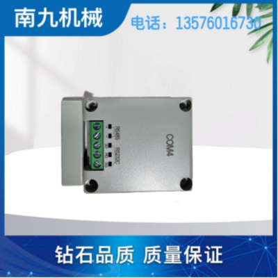 南九机械 AFPX模块 COM4 个