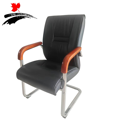 丰叶卓邦 办公椅 弓字椅FY-XBGY3703Y 把