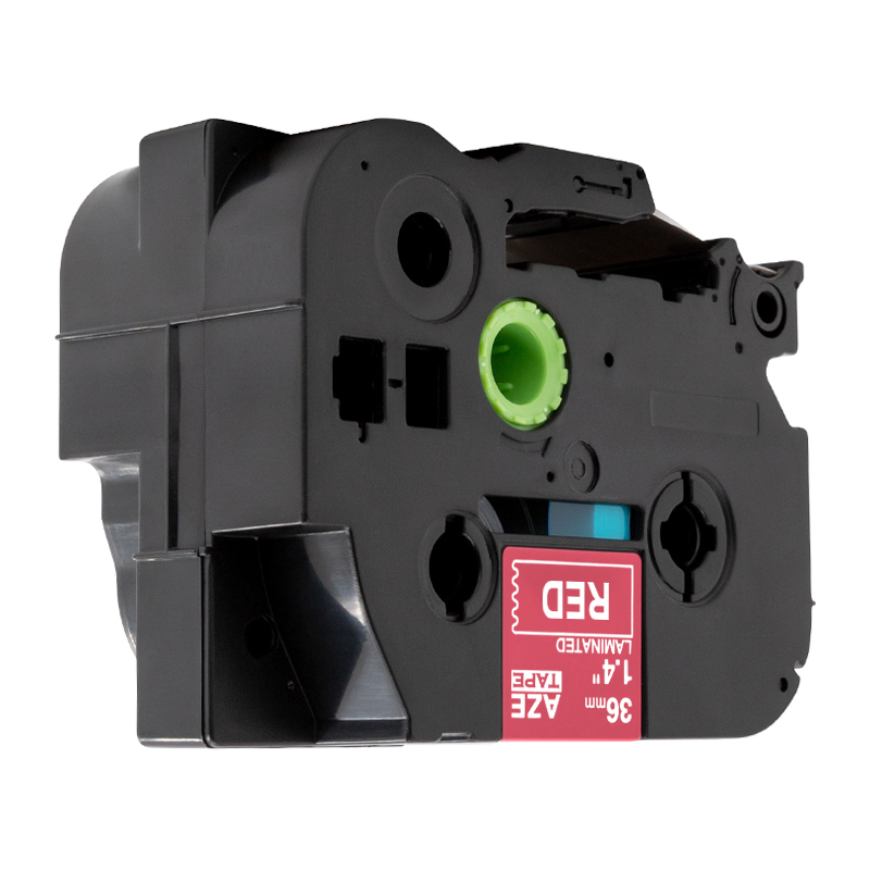 Dgfggs2wcniqrjluhd8ima==