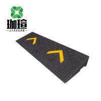 珈瑄 斜坡垫 长100宽30高12cm 个