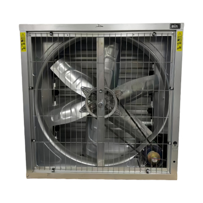 围达 负压风机*工业排气扇 WD-F800 台