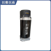 以雅以南 运行电机 0.45KW S3-40 台