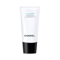 香奈儿(CHANEL)香奈儿柔和净肤泡沫洁面乳150ml 山茶花洗面奶