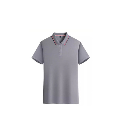 菲尔阿扎 PHIL ARZA 短袖 POLO衫/件