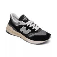 新百伦(New Balance)New Balance低帮休闲运动鞋男997R经典复古潮
