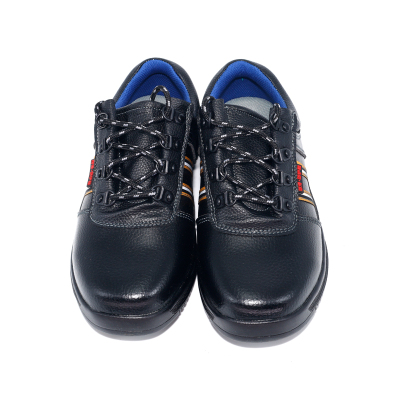 申海 安全防护鞋 6806 耐油防滑 耐磨劳保鞋 35-47码 双