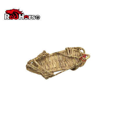 雷马草鞋通用款/双