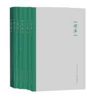 音像读库2001-2006共6册张立宪主编