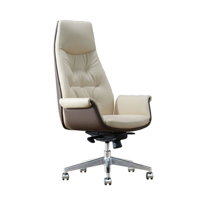 慧采云 办公家具电竞椅老板椅办公椅可躺商务转椅大班椅舒适靠背座椅