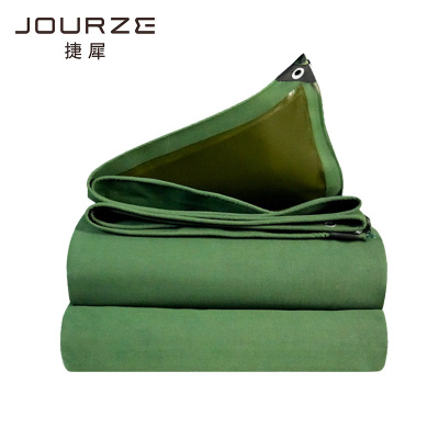 捷犀 篷布 400g/平方米