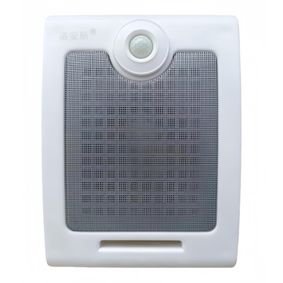 洛安斯 语音提示器 ZF-V1.06充电 个