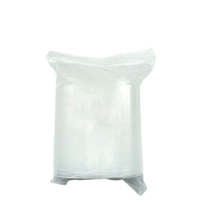 铂锜澳 平口真空袋 20丝/包