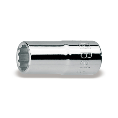 百塔(Beta) 920B 8 公制十二角套筒