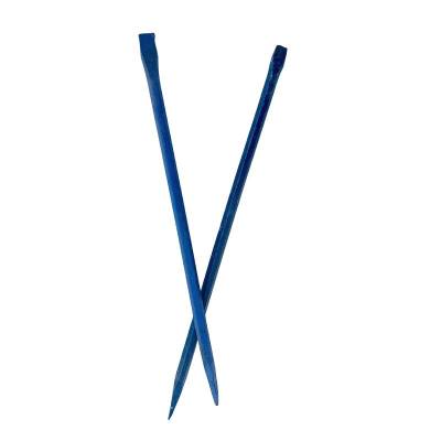 净瓶 撬棍 800mm /根