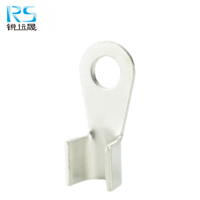 锐远晟 镀锡铜端子10A 100个 /包