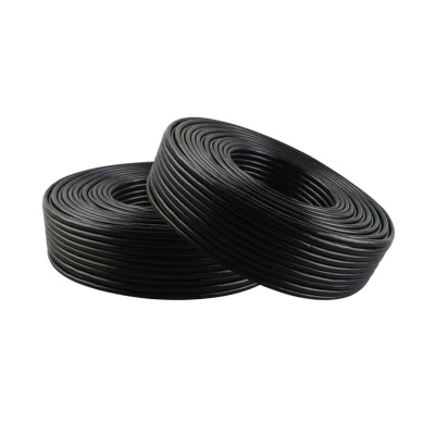 ZHE YAO DEVELOPMENT 护套线 RVV5*1mm2 300/500V 米