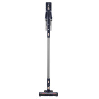 Haier海尔 锂电吸尘器 HZ-W4A 单位:台