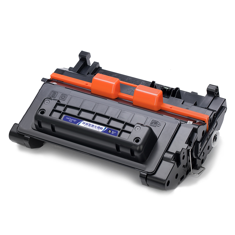 Eem5lk3dpfbgtse7z0lsug==