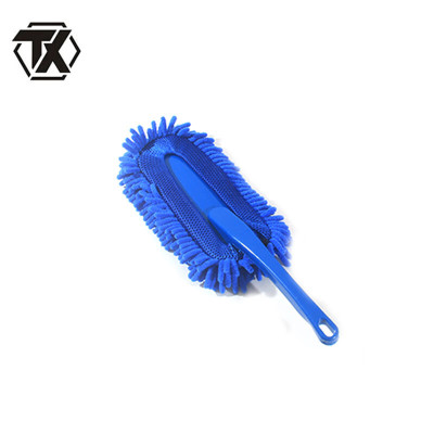 铁迅除尘掸子N96 把