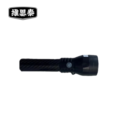 维思泰 巡检手电筒 JT7520 套