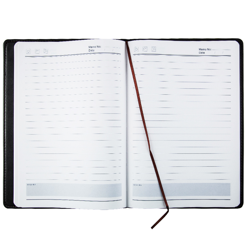 Ek  rf anholruezz7imtw