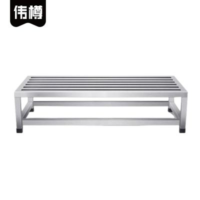 伟樽米面架1500*600*200mm(304)个