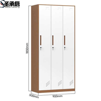 圣承启 柜子 三门台