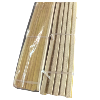 永满铁运 毛毡胶条 5*15*660mm 条