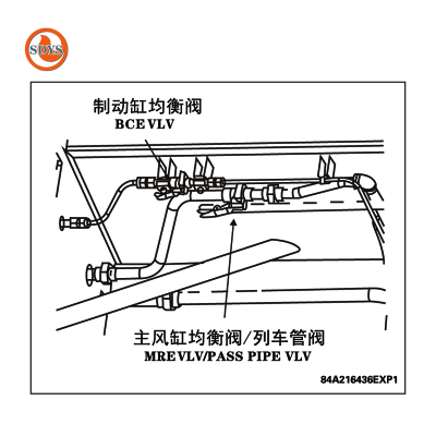 SDYS 内容定制不干胶标识 120*100mm 个