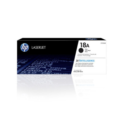 惠普(HP)CF218A/CF219A黑色硒鼓粉盒 适用132a/nw/fw/fn/fp 104 cf218a硒鼓