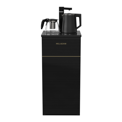 美菱茶吧机 MY-YT951