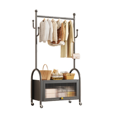 珂攸洋衣帽架800*330*1750mm个