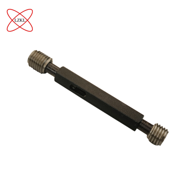 LZKL螺纹塞规(M24*3-6H通规)件