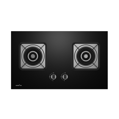 迅达MG1防干烧双旋流猛火灶天然气