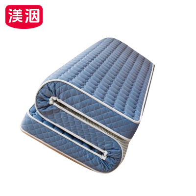 渼洇 海绵床垫 120*190*9cm 张