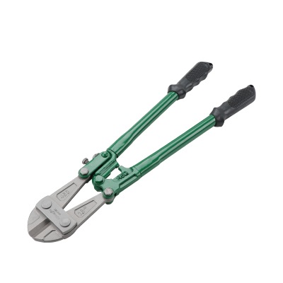 长鹿工具 断线钳(T8钢)18