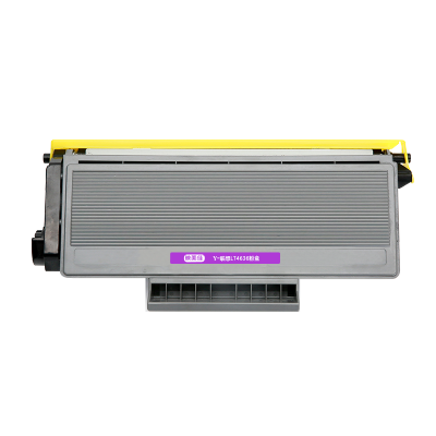 映美佳经典LT4636墨粉盒(适用联想LJ3550DN 3600D 3650DN M7750N 7900DNF LD46