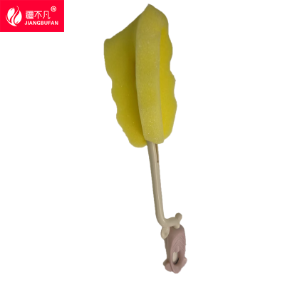 [疆不凡] 清洁套装29.5cm个