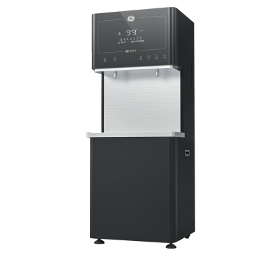 GCUN-04D44 极睿400G纳滤直饮机