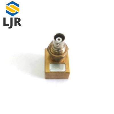 利冀尔 端面探头 XJ-25.8°-TS 个