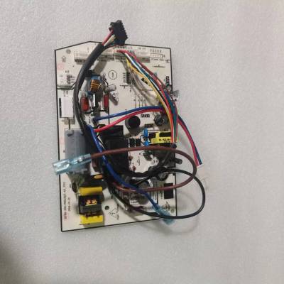 帮客材配 全新原装 P0970098512 P0970098513 ISH- 26DF3 35DF3内机主板